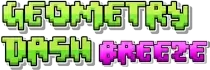 Geometry Dash Breeze